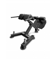 Гиперэкстензия BRONZE GYM PARTNER ML-917
