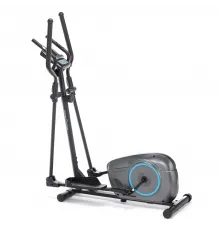 Эллиптический тренажер домашний OXYGEN FITNESS CADENCE EL