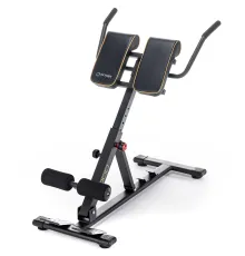Гиперэкстензия домашняя OXYGEN FITNESS HOOD